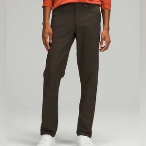 Lululemon ABC Pant - Men’s